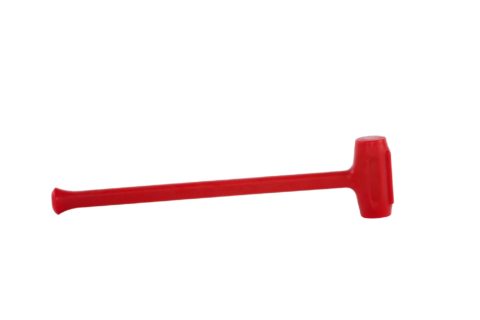 Keiser - Sledgehammer